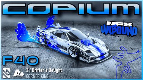 ferrari copium|Copium .